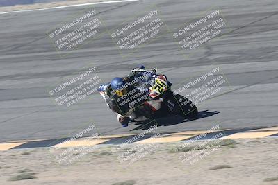 media/Sep-20-2025-Race Pace (Sat) [[d4e1b33f4d]]/Verified/Turn 13 Bowl (945am)/